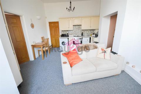 undefined, Marlcliffe Road, Hilsborough, S6