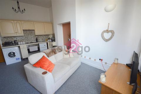 undefined, Marlcliffe Road, Hilsborough, S6