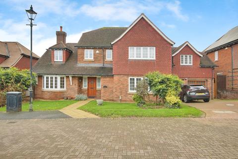 undefined, Horseshoe Drive, Over, Gloucester, GL2
