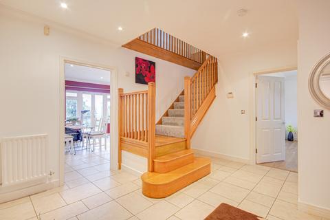 undefined, Horseshoe Drive, Over, Gloucester, GL2