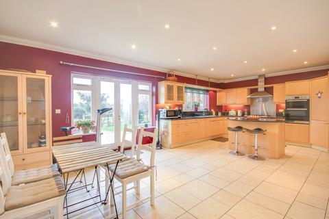 undefined, Horseshoe Drive, Over, Gloucester, GL2