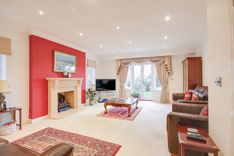 undefined, Horseshoe Drive, Over, Gloucester, GL2