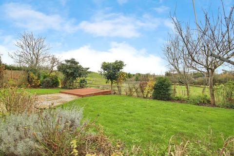 undefined, Horseshoe Drive, Over, Gloucester, GL2