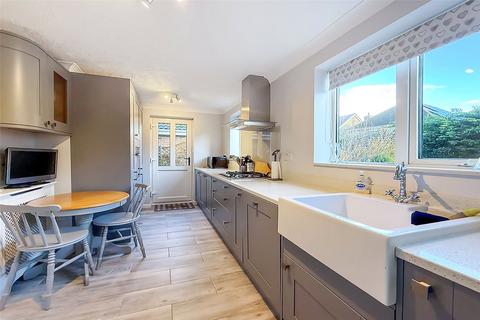 4 bedroom detached house for sale, Appletree Walk, Climping, West Sussex
