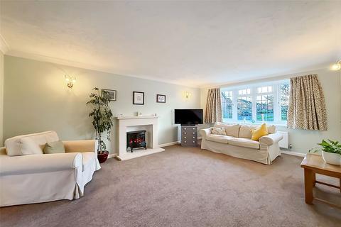 4 bedroom detached house for sale, Appletree Walk, Climping, West Sussex
