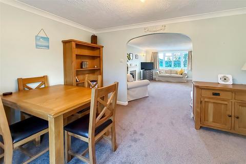4 bedroom detached house for sale, Appletree Walk, Climping, West Sussex