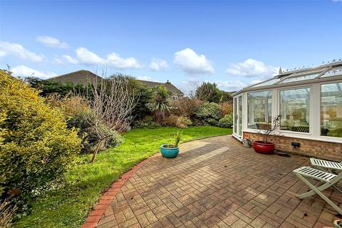 undefined, Appletree Walk, Climping, West Sussex