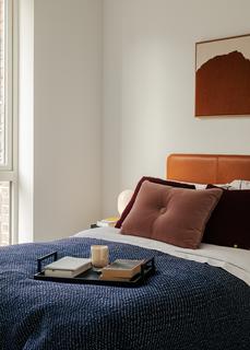2 bedroom flat for sale, Goodluck Hope, E14