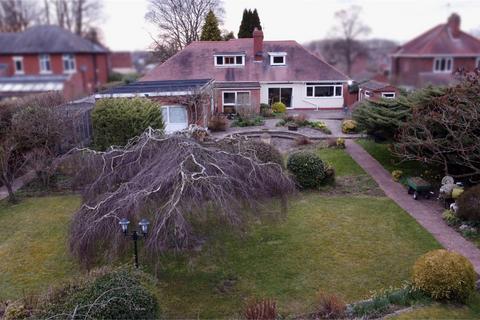4 bedroom detached house for sale - Hook Road, Goole