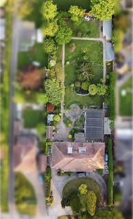 4 bedroom detached house for sale, Hook Road, Goole