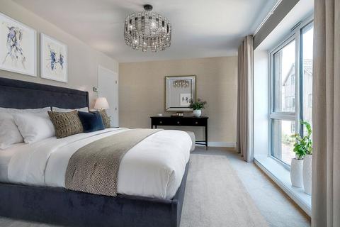 undefined, Cedar House, The Close, Nailsea BS48