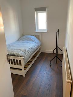 1 bedroom in a house share to rent - Milner Road, Birmingham B29