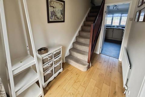 undefined, Coltsfoot Drive, Grimsby DN37