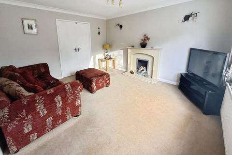 undefined, Coltsfoot Drive, Grimsby DN37