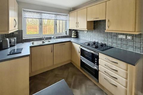 undefined, Coltsfoot Drive, Grimsby DN37