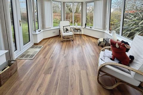undefined, Coltsfoot Drive, Grimsby DN37
