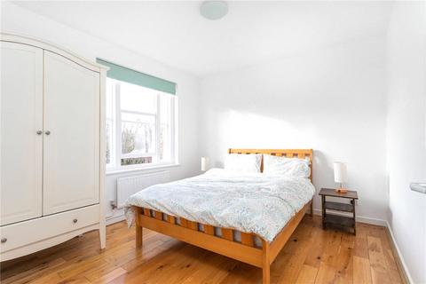 1 bedroom apartment for sale, Highbury Grange, London, N5