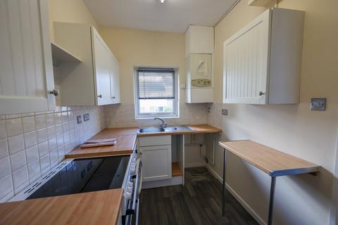1 bedroom terraced house for sale, Helleur Close, PAR, PL24