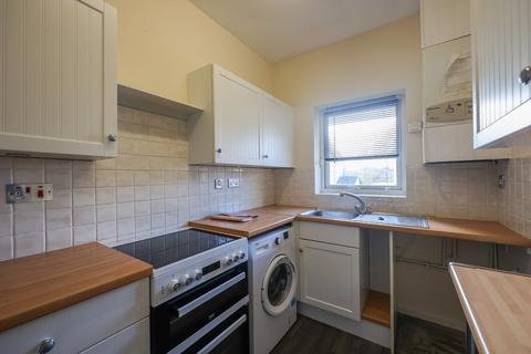 1 bedroom terraced house for sale, Helleur Close, PAR, PL24