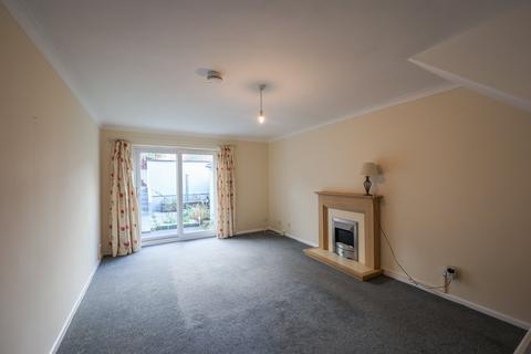 1 bedroom terraced house for sale, Helleur Close, PAR, PL24