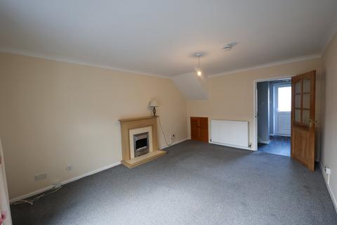 1 bedroom terraced house for sale, Helleur Close, PAR, PL24