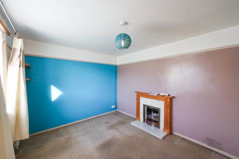 3 bedroom terraced house for sale, Creakavose, St Stephen, St Austell, PL26