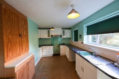 3 bedroom terraced house for sale, Creakavose, St Stephen, St Austell, PL26