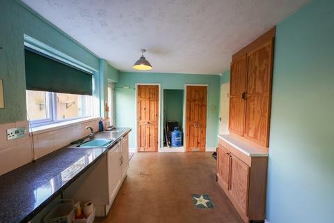 3 bedroom terraced house for sale, Creakavose, St Stephen, St Austell, PL26