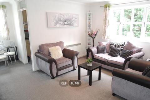 undefined, Moreland Court, Glenway Close, Great Horkesley, Colchester, CO6 4HB