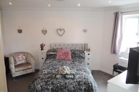 undefined, Moreland Court, Glenway Close, Great Horkesley, Colchester, CO6 4HB