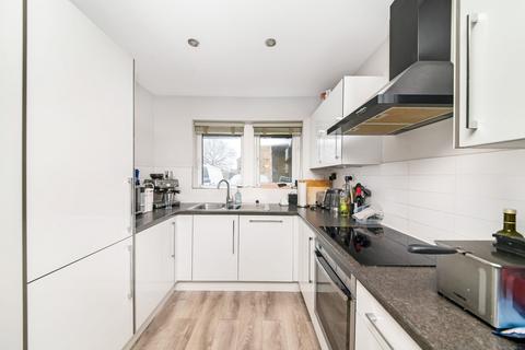 2 bedroom terraced house for sale, The Cutting, Brockholes, HD9