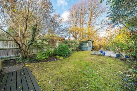 5 bedroom semi-detached house for sale, Chartfield Avenue, London SW15