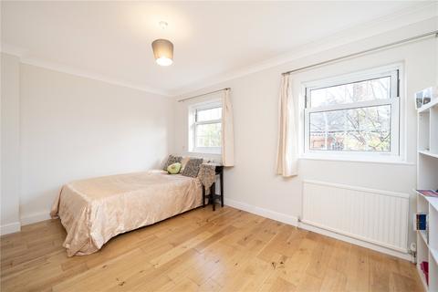 4 bedroom terraced house for sale, Pine Grove, Wimbledon, London, SW19