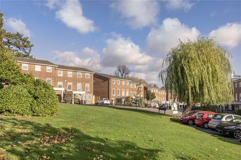 undefined, Pine Grove, Wimbledon, London, SW19
