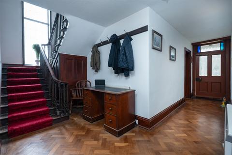 5 bedroom detached house for sale, Main Road, Wrangle PE22