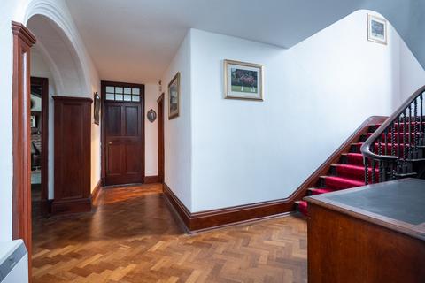 5 bedroom detached house for sale, Main Road, Wrangle PE22