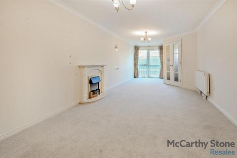undefined, Foxhall Court, School Lane, Banbury