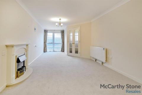 undefined, Foxhall Court, School Lane, Banbury