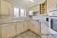 Additional image 11 of Foxhall Court, School Lane, Banbury