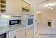 Additional image 12 of Foxhall Court, School Lane, Banbury