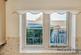 Additional image 13 of Foxhall Court, School Lane, Banbury