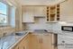 Additional image 14 of Foxhall Court, School Lane, Banbury
