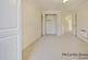 Additional image 17 of Foxhall Court, School Lane, Banbury
