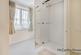 Additional image 18 of Foxhall Court, School Lane, Banbury