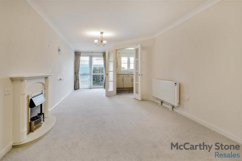 undefined, Foxhall Court, School Lane, Banbury