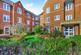 Additional image 27 of Foxhall Court, School Lane, Banbury