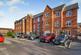 Additional image 28 of Foxhall Court, School Lane, Banbury