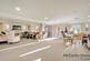 Additional image 29 of Foxhall Court, School Lane, Banbury