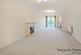 Additional image 4 of Foxhall Court, School Lane, Banbury