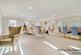 Additional image 31 of Foxhall Court, School Lane, Banbury